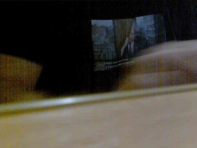 newstarborn newstarborn