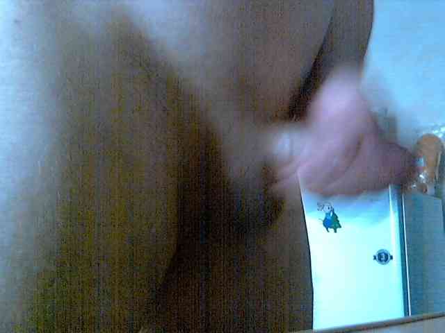 newstarborn newstarborn