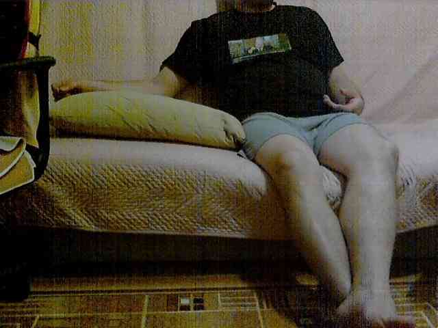 newstarborn newstarborn