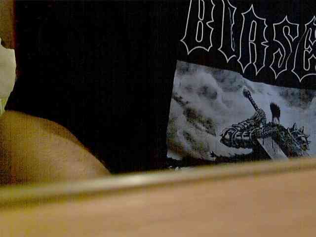 newstarborn newstarborn