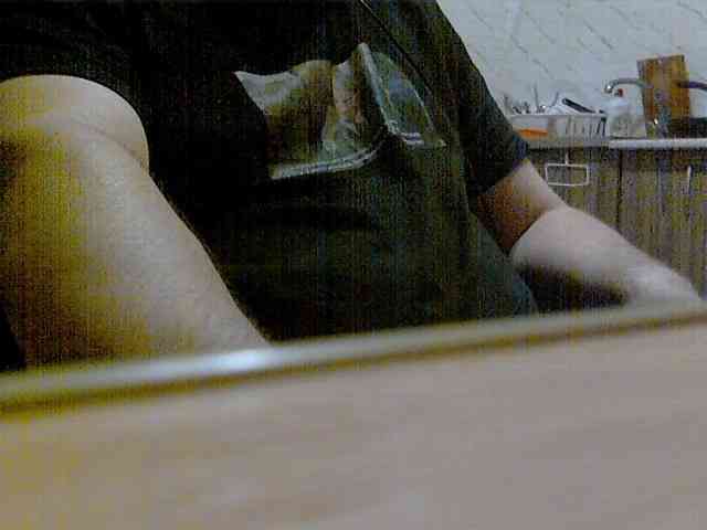 newstarborn newstarborn