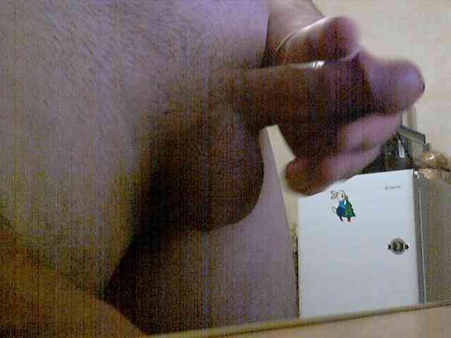 newstarborn newstarborn