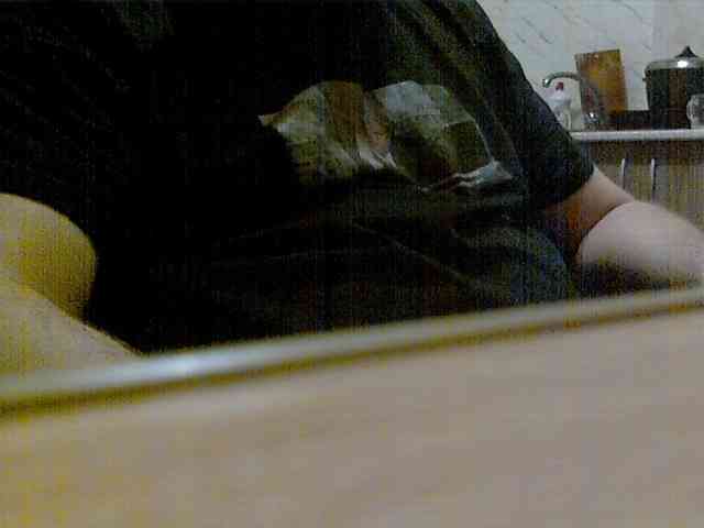 newstarborn newstarborn