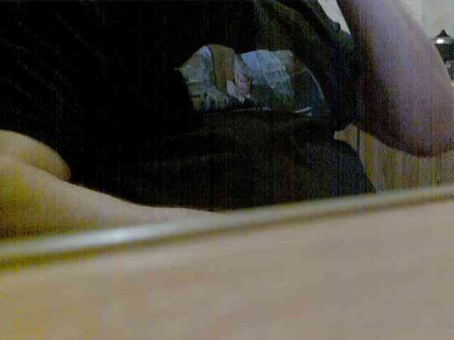 newstarborn newstarborn