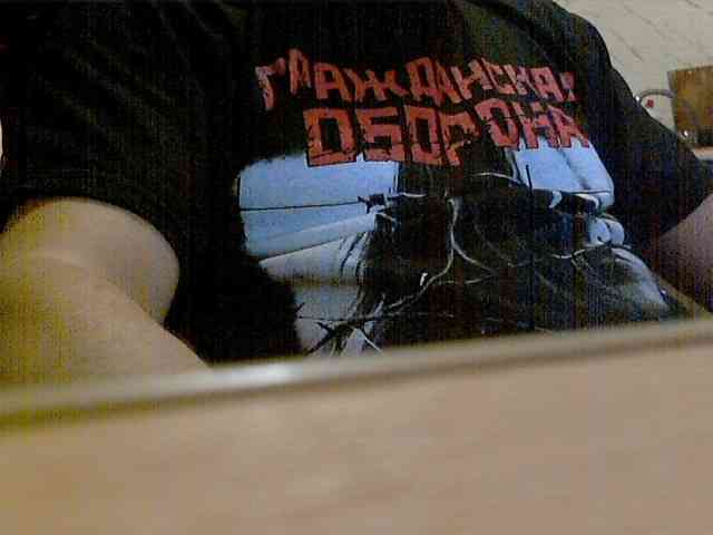 newstarborn
