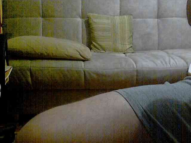 newstarborn newstarborn