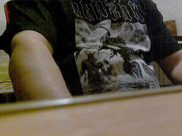 newstarborn newstarborn