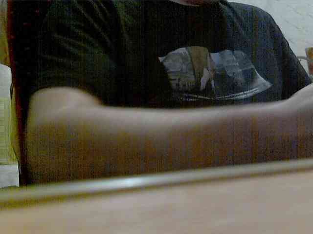 newstarborn newstarborn