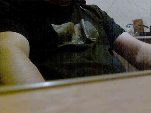 newstarborn newstarborn