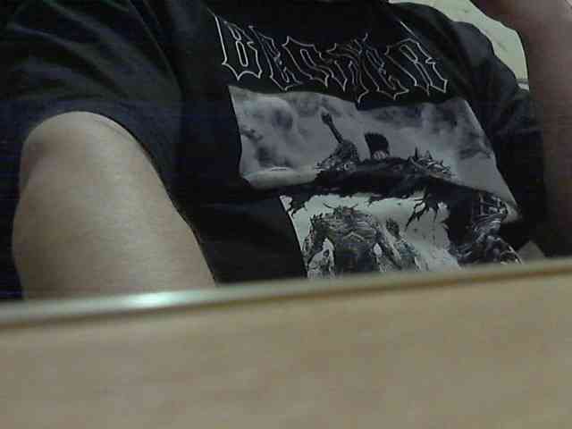 newstarborn newstarborn