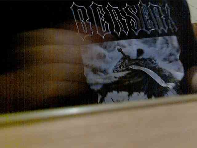 newstarborn newstarborn