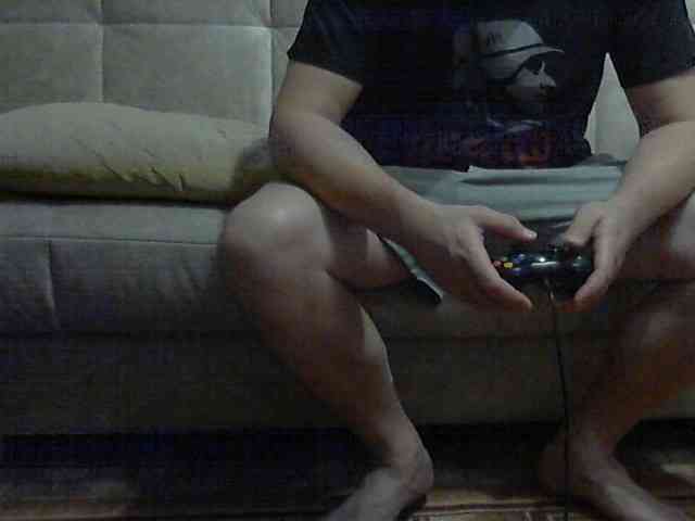 newstarborn newstarborn