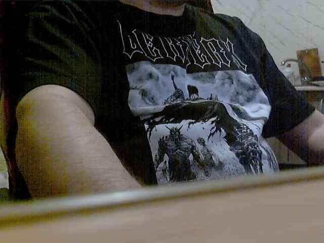 newstarborn newstarborn