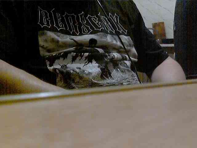 newstarborn newstarborn