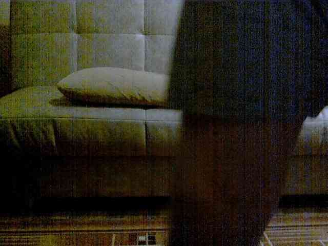 newstarborn newstarborn