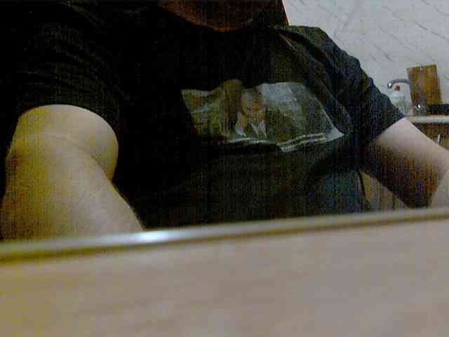 newstarborn newstarborn