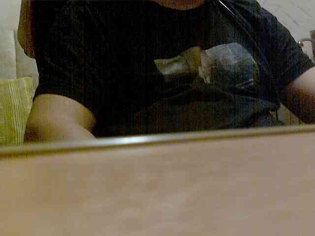 newstarborn newstarborn