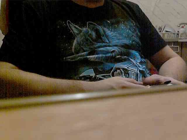 newstarborn newstarborn