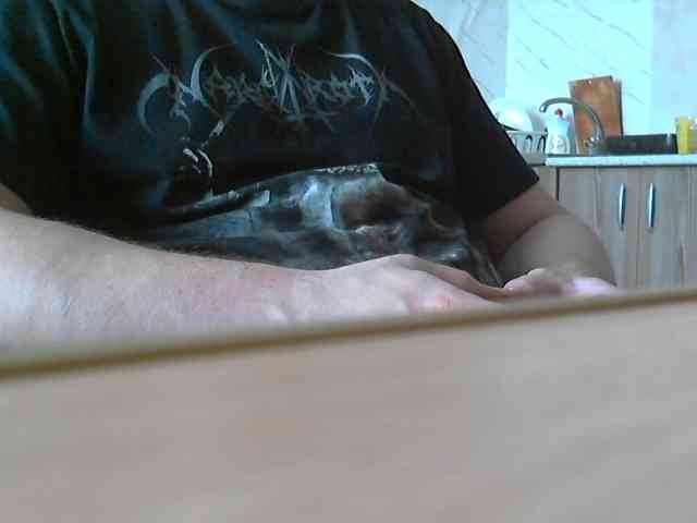 newstarborn newstarborn