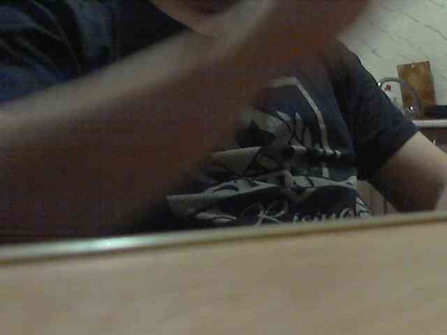 newstarborn newstarborn