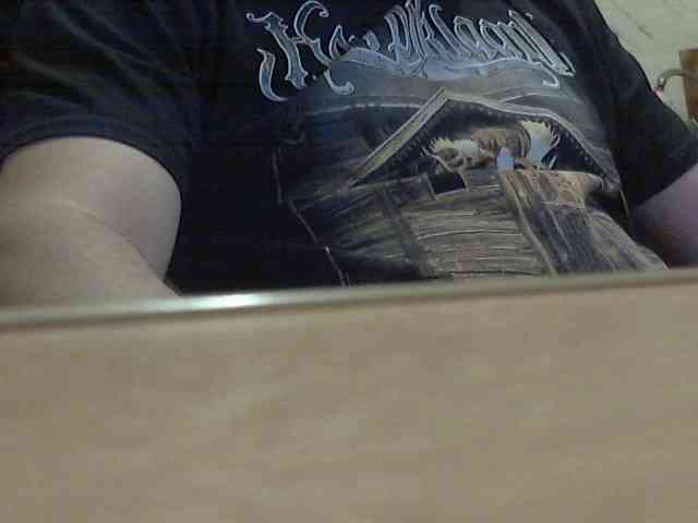 newstarborn newstarborn