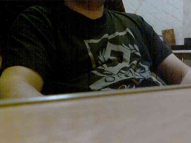 newstarborn newstarborn