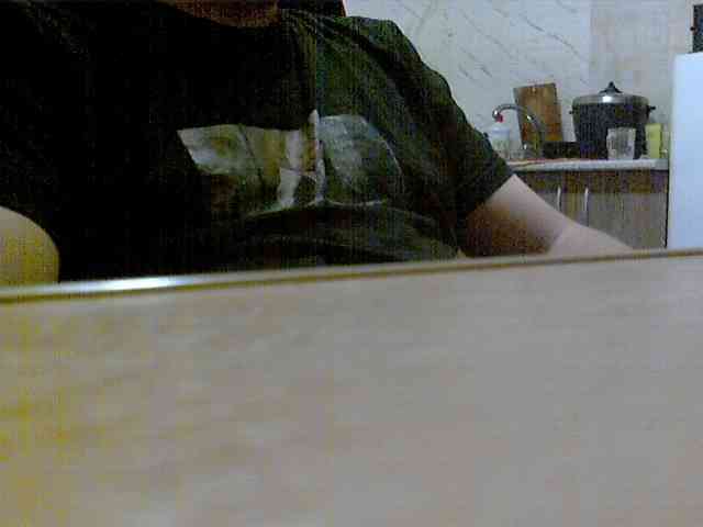 newstarborn newstarborn