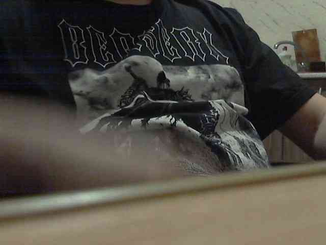 newstarborn newstarborn