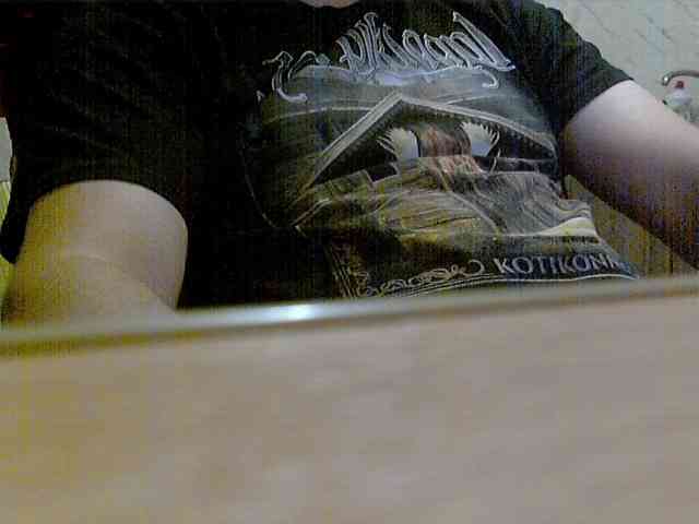 newstarborn newstarborn