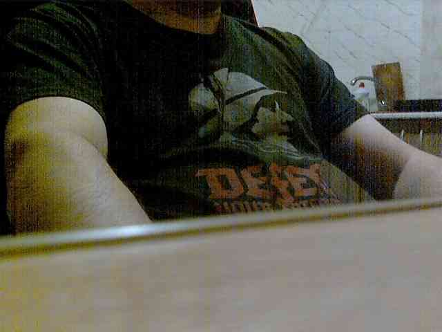 newstarborn newstarborn