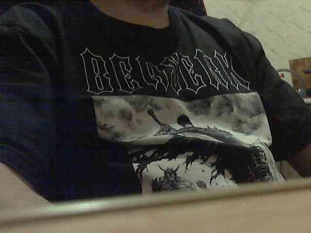 newstarborn newstarborn