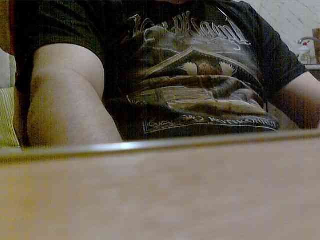 newstarborn newstarborn