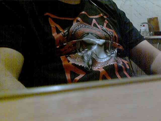 newstarborn newstarborn