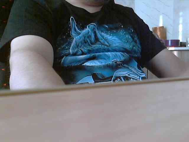 newstarborn newstarborn