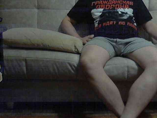 newstarborn newstarborn