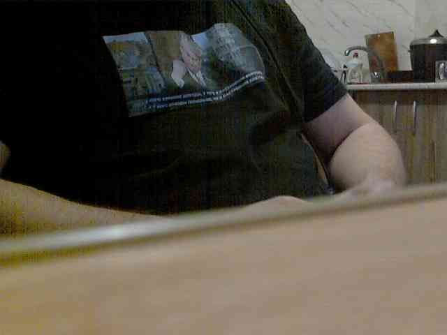 newstarborn newstarborn