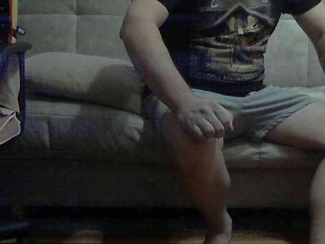 newstarborn newstarborn