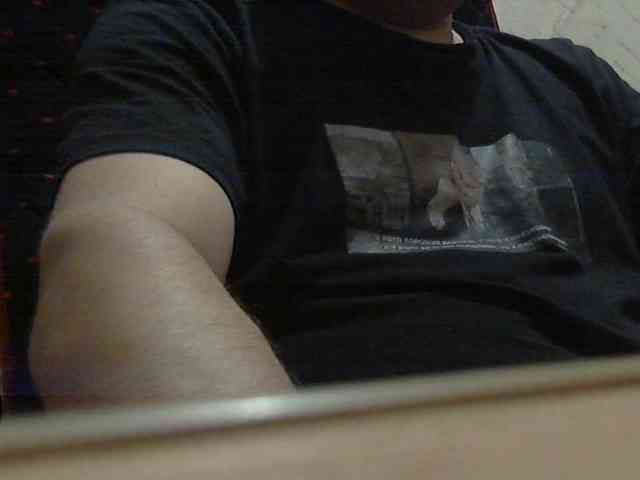 newstarborn newstarborn