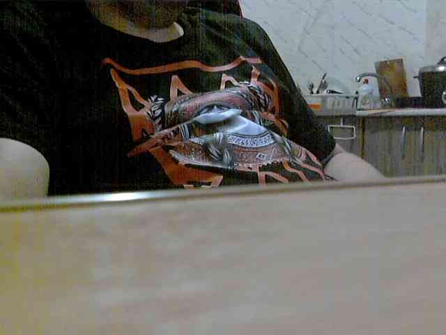 newstarborn newstarborn