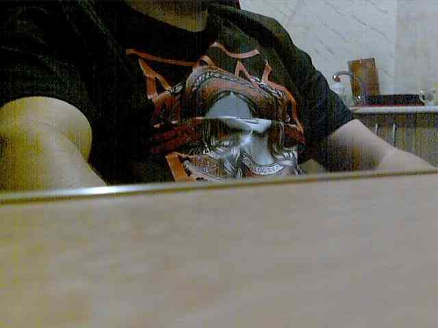 newstarborn newstarborn