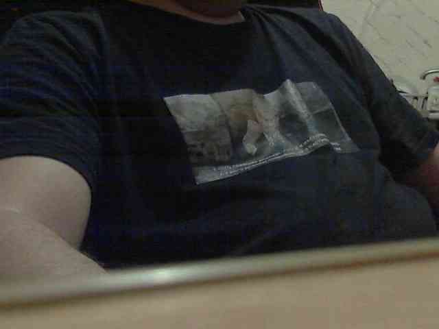 newstarborn newstarborn