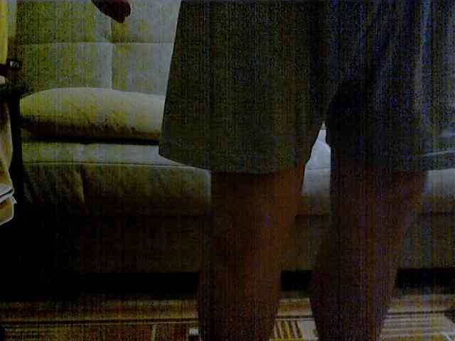 newstarborn newstarborn