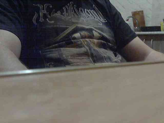 newstarborn newstarborn