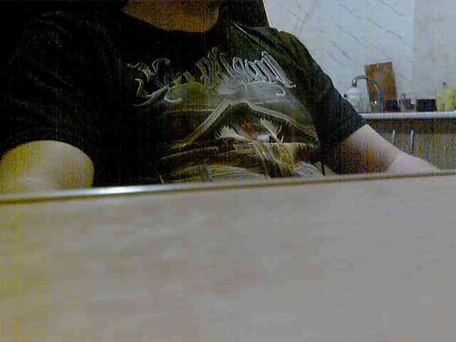 newstarborn newstarborn