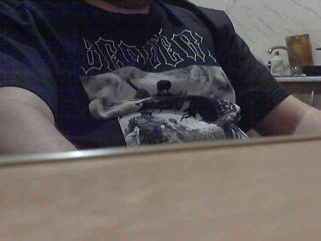 newstarborn newstarborn