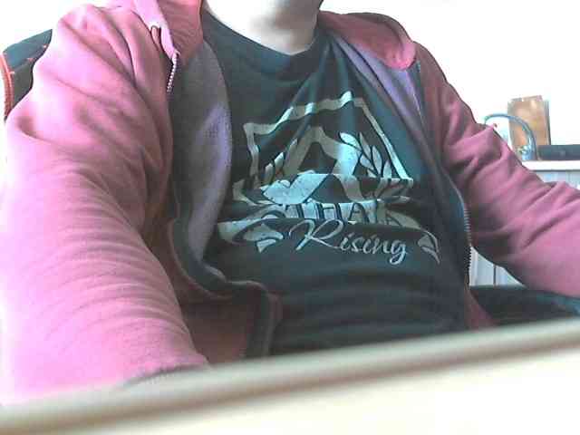 newstarborn newstarborn