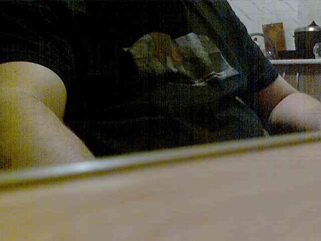 newstarborn newstarborn