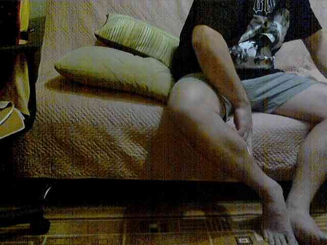 newstarborn newstarborn