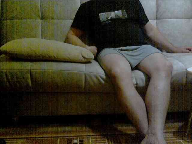 newstarborn newstarborn