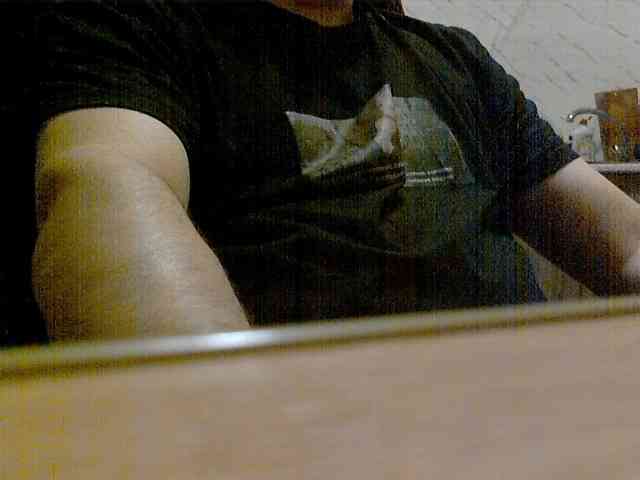 newstarborn newstarborn